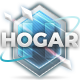 Hogar | Responsive Email Set - ThemeForest Item for Sale