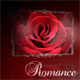 Love, Romance and Valentine - VideoHive Item for Sale