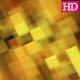 Subtle Squares - VideoHive Item for Sale