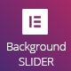 Elementor Background Image & Video Slider - CodeCanyon Item for Sale