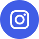 Inster - Responsive Instagram Muse Widget