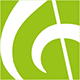 Solar Acoustics