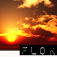 Sunset Desert 105 - 3DOcean Item for Sale