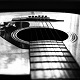 Documentary Guitar