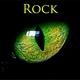 Powerful Rock Logo - AudioJungle Item for Sale