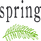 Spring Corp