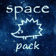 Space Pack