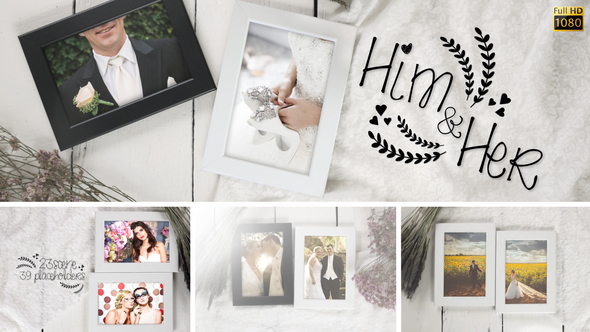 Wedding Photo Gallery alt