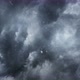 Rain Storm 4k - VideoHive Item for Sale