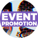 Event Promo - VideoHive Item for Sale
