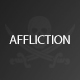 Affliction - Multipurpose Minimal WordPress WooCommerce Theme - ThemeForest Item for Sale