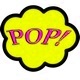 Plastic Pop Pack