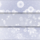 White Flower Backgrounds - VideoHive Item for Sale