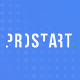 ProStart | Startup & Business WordPress Theme - ThemeForest Item for Sale