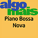 Piano Bossa Nova