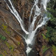 Dudhsagar Waterfall - VideoHive Item for Sale