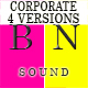 Funny Inspiring Corporate Music - AudioJungle Item for Sale