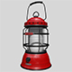Barebones Forest Lantern - 3DOcean Item for Sale