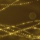 Gold Trails Backgrounds - VideoHive Item for Sale