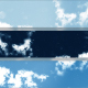 Sky Backdrops - VideoHive Item for Sale