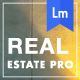 Real Estate Pro - VideoHive Item for Sale