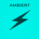 Space Ambient