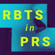 Robots in Paris (Opener) - VideoHive Item for Sale