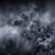 Cinematic Clouds - VideoHive Item for Sale