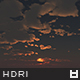 High Resolution Sky HDRi Map 230 - 3DOcean Item for Sale