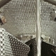 Stainless Steel Industrial Structure - VideoHive Item for Sale