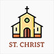 St. Christ - Church & Charity Joomla Template - ThemeForest Item for Sale