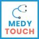 Medytouch - Helth and Medicale Html Template - ThemeForest Item for Sale