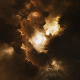 Nebula Space Environment HDRI Map 015 - 3DOcean Item for Sale