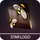 Star Logo - VideoHive Item for Sale