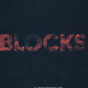 Blocks Opener - VideoHive Item for Sale