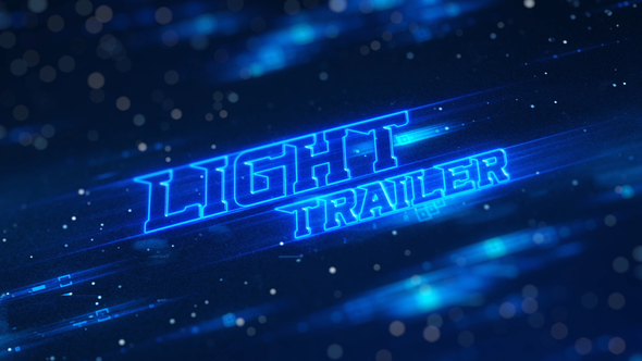 Light Trailer alt