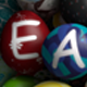 Easter Transition - VideoHive Item for Sale