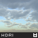 High Resolution Sky HDRi Map 232 - 3DOcean Item for Sale