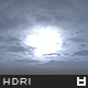 High Resolution Sky HDRi Map 234 - 3DOcean Item for Sale