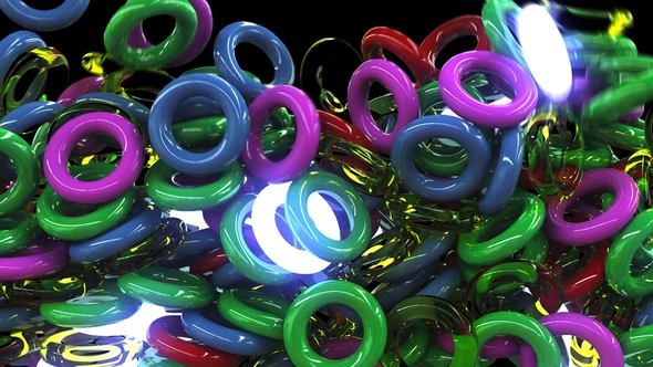 Rings Transition alt