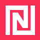 Nikado - Responsive Theme for WooCommerce WordPress - ThemeForest Item for Sale