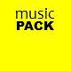 Fun Sunny Pack - AudioJungle Item for Sale