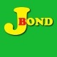 Fun Upbeat - AudioJungle Item for Sale