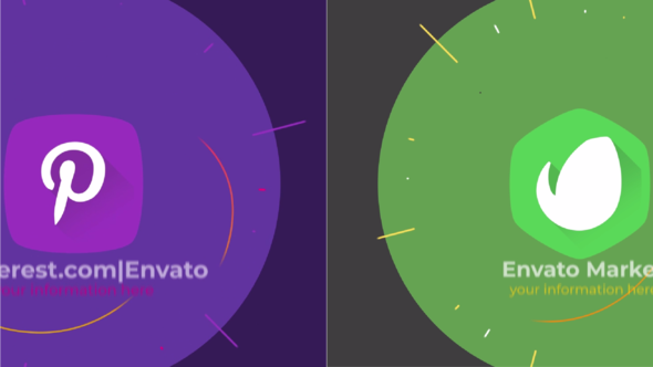 Fast Shapes Logo alt