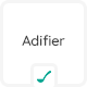 Adifier - Classified Ads WordPress Theme - ThemeForest Item for Sale
