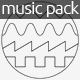 Summer Dance Pop Pack