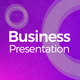 Business Presentation - VideoHive Item for Sale