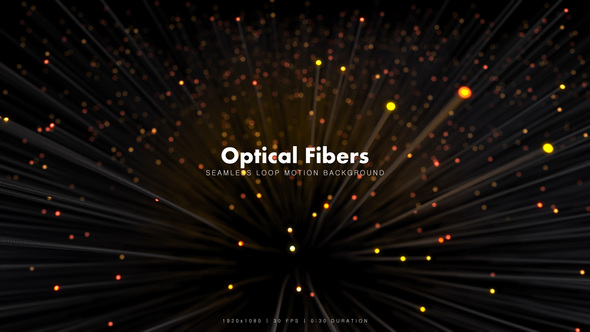 Optical Fibers 3