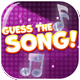 Guess the Song - Music Quiz 2018 - CodeCanyon Item for Sale