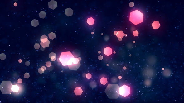 Bokeh Glitters 1 alt